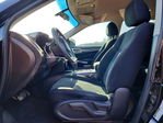 Nissan Pathfinder 2014