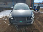 Volvo XC60 2012