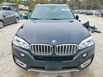 BMW X5 2018