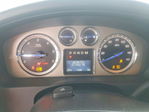 Cadillac Escalade 2013