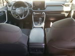 Toyota RAV 4 2023