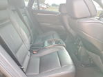 BMW X6 2011