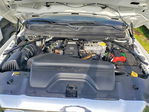 RAM 3500 2021