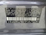 Lexus IS 2012
