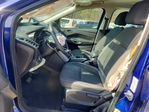Ford Escape 2016