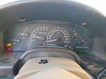 Ford Expedition 2003