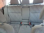Subaru Forester 2009
