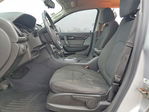 GMC Acadia 2016