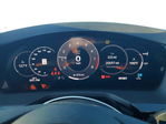 Porsche Panamera 2025