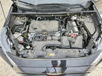 Toyota RAV 4 2024