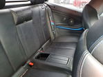 BMW Series 4 2015