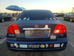 Honda Civic 2003