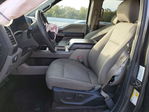 Ford F-150 2020