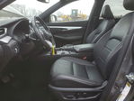 Infiniti QX50 2021