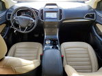 Ford Edge 2020