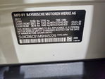 BMW X5 2021
