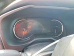 Toyota RAV 4 2024