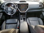 Subaru Ascent 2023
