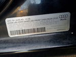 Audi A4 2009