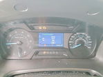 Ford Flex 2014