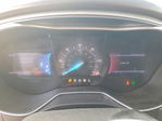 Ford Fusion 2013