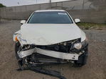 Acura TSX 2010