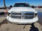 RAM 1500 2017