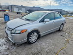 Honda Civic 2006