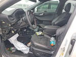 Ford Escape 2025