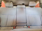 Subaru Outback 2014
