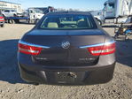 Buick Verano 2014