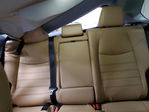 Toyota RAV 4 2024