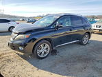 Lexus RX 2011