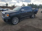 GMC Sierra 2015