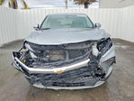 Chevrolet Blazer 2025