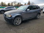 BMW X3 2006