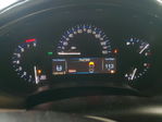 Cadillac XTS 2013