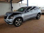 Mercedes-Benz GLC 2016