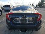 Honda Civic 2020