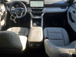 Ford Explorer 2025