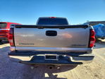 Chevrolet Silverado 2003