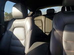 Mazda CX-5 2022