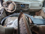 Ford Excursion 2003