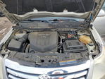 Suzuki XL7 2007