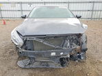 Kia Forte 2020