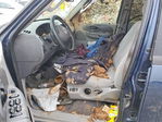 Ford F-150 2003