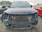 Chevrolet TrailBlazer 2023