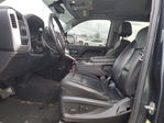 GMC Sierra 2018