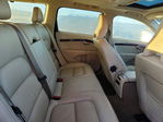 Volvo XC70 2013