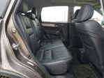 Honda CR-V 2010